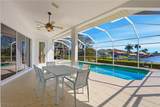 828 52nd Street - Photo 23
