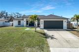 2200 9th Avenue - Photo 1