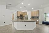2200 9th Avenue - Photo 2
