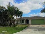 922 26th Terrace - Photo 1