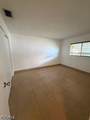 922 26th Terrace - Photo 10