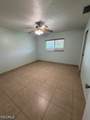 922 26th Terrace - Photo 11