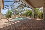 2727 45th Place - Photo 20