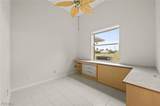 2727 45th Place - Photo 21