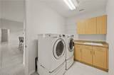 2727 45th Place - Photo 22