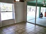 1811 Savona Parkway - Photo 10