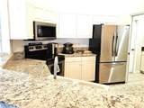 1811 Savona Parkway - Photo 11