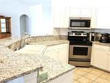 1811 Savona Parkway - Photo 12