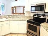 1811 Savona Parkway - Photo 13