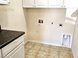 1811 Savona Parkway - Photo 14
