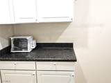 1811 Savona Parkway - Photo 15
