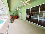 1811 Savona Parkway - Photo 4
