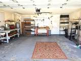 1811 Savona Parkway - Photo 5