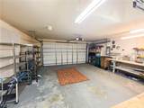 1811 Savona Parkway - Photo 6