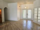 1811 Savona Parkway - Photo 7