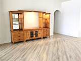 1811 Savona Parkway - Photo 8