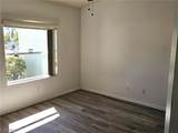 1811 Savona Parkway - Photo 9