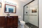 417 21st Terrace - Photo 10