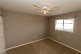 417 21st Terrace - Photo 11