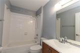 417 21st Terrace - Photo 12