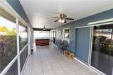 417 21st Terrace - Photo 13