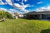 417 21st Terrace - Photo 15