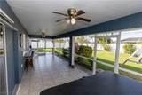 417 21st Terrace - Photo 17
