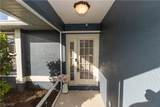 417 21st Terrace - Photo 18