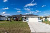 417 21st Terrace - Photo 19