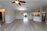 417 21st Terrace - Photo 5