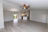 417 21st Terrace - Photo 6