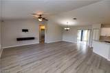 417 21st Terrace - Photo 7