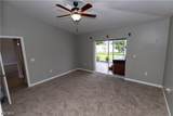 417 21st Terrace - Photo 8