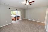 417 21st Terrace - Photo 9