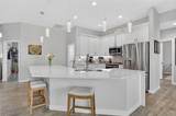 230 18th Street - Photo 10