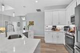 230 18th Street - Photo 11