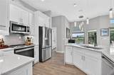 230 18th Street - Photo 12