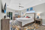 230 18th Street - Photo 13
