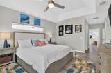 230 18th Street - Photo 14