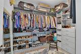 230 18th Street - Photo 15