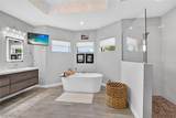 230 18th Street - Photo 16