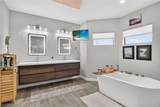 230 18th Street - Photo 17