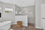 230 18th Street - Photo 18