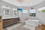 230 18th Street - Photo 19