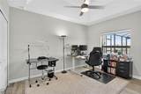 230 18th Street - Photo 20