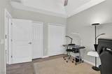 230 18th Street - Photo 21