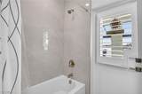 230 18th Street - Photo 22