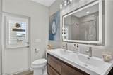 230 18th Street - Photo 23