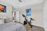 230 18th Street - Photo 24