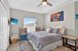 230 18th Street - Photo 25